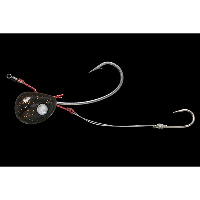 yzWbJ rre▲ 10  NX^VAIWt[Nyz