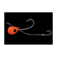 yzWbJ rre▲ 13  IWS[ht[N