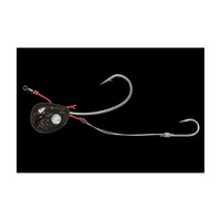 yzWbJ@rre▲@PR@@NX^VAIWt[N