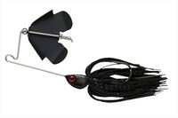 ylR|XΏەizWbJ foY rodb-r R^PU fubN