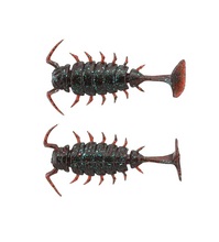 WbJ@у`kVPDT@O[vO[t[N