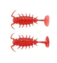 WbJ@у`kVPDT@bhS[ht[Nyz