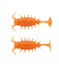 WbJ@у`kVPDT@IWS[ht[N