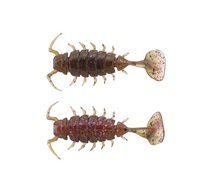 WbJ@у`kVPDT@ZNV[tiV