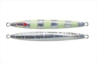 �W���b�J�� ���^���W�O �A���`���r���^�� TYPE-1 80g �O���[�X�g���C�v�y���������z