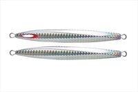 �W���b�J�� ���^���W�O �A���`���r���^�� �^�C�v1 80g �^�`�V���o�[