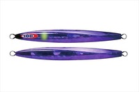 �W���b�J�� ���^���W�O �A���`���r���^�� TYPE-1 100g �^�`�E�I�p�[�v���y���������z