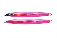 �W���b�J�� ���^���W�O �A���`���r���^�� TYPE-1 100g �T�[�x���s���N�y���������z