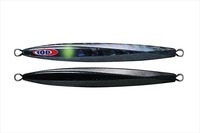 �W���b�J�� ���^���W�O �A���`���r���^�� TYPE-1 100g �X�e���X�u���b�N�y���������z