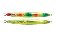 �y�l�R�|�X�Ώەi�z�W���b�J�� ���^���W�O �A���`���r���^�� TYPE-1 130g �h���S���`���[�g�y���������z