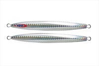 �y�l�R�|�X�Ώەi�z�W���b�J�� ���^���W�O �A���`���r���^�� TYPE-1 130g �^�`�V���o�[