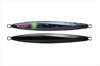 �W���b�J�� ���^���W�O �A���`���r���^�� �^�C�v1 130g �X�e���X�u���b�N�y���������z