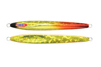 WbJ A`r^ sxod-Q PUO IIIL