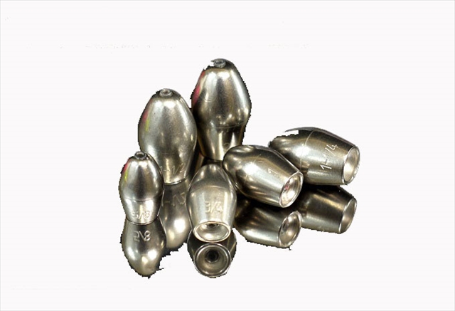 ylR|XΏەizWbJ ^OXeJX^VJ[obgHEAVYTYPE 21g(3/4oz)