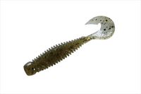 �y�l�R�|�X�Ώەi�z�W���b�J�� �E�H�u�����O2.5 �O���[���p���v�L���y�b�p�[