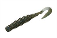 �y�l�R�|�X�Ώەi�z�W���b�J�� �E�H�u�����O2.5 �O���p���S�r�[