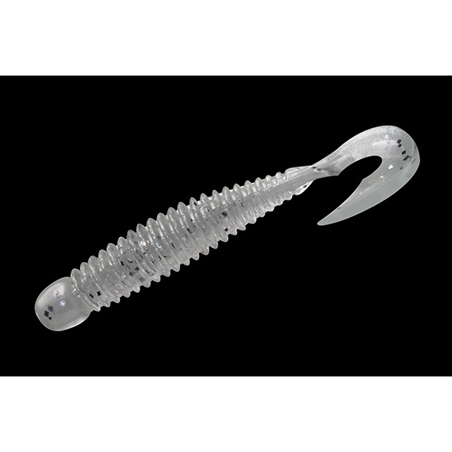 �y�l�R�|�X�Ώەi�z�W���b�J���@�E�H�u�����O�Q�D�T�@���C�g�X���[�N�V���b�h