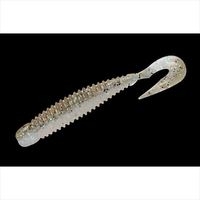 �y�l�R�|�X�Ώەi�z�W���b�J���@�E�H�u�����O�Q�D�T�@�v���Y���V���b�h