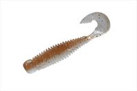 �y�l�R�|�X�Ώەi�z�W���b�J���@�E�H�u�����O�Q�D�T�@�v���Y�����J�T�M