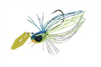 WbJ o[WO fuCN@1/8oz Cgu[obN`[g