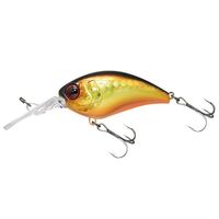 WbJ oXA[ }bV{u50MR _uNb`