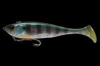 ylR|XΏەiz_N@T@`[gXgCNM