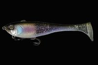 ylR|XΏەiz_N@T@i}MJTM