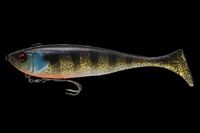 ylR|XΏەiz_N@T@S[htbVM