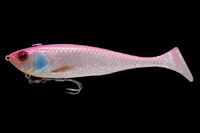 ylR|XΏەiz_N@T@sNobN^Vo[Ob^[