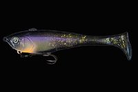 ylR|XΏەiz_N@T@B@ubNS[h