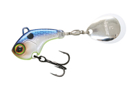 WbJ oXA[ fN[1/4oz frYNA[