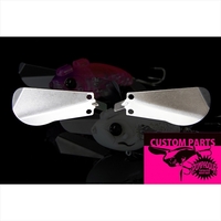 �W���b�J���@�J�X�^���p�[�c�@�E�B���O�@�|���p�h�[���p