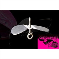 �W���b�J���@�J�X�^���p�[�c�@�v���y���Z�b�g�@�|���p�h�[���^�|���p�h�[���i���D�΃J�X�^���p