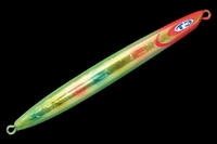 ylR|XΏەizWbJ A`r^ TYPE-3   80g hS`[g