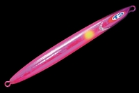 ylR|XΏەizWbJ A`r^ sxod-R   POO T[xsN