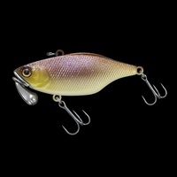 WbJ@sm^TO@gS@JV}vYJTM