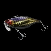 WbJ@sm^TO@gS@JV}VGbgLN