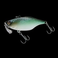 ylR|XΏەizWbJ@sm^UO@gS@rj_[NT_[