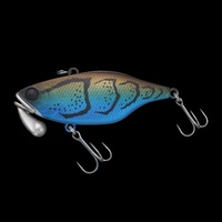 ylR|XΏەizWbJ@sm^UO@gS@}n^IL`rN[