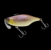 ylR|XΏەizWbJ@sm^UO@gS@JV}vYJTM