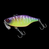 ylR|XΏەizWbJ@sm^UO@gS@mge[ubN