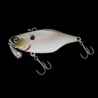 WbJ@sm^VO@gS@rjp[Vbhyz