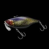 ylR|XΏەizWbJ@sm^VO@gS@JV}VGbgLN