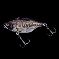 ylR|XΏەizWbJ@smUO@t^OXe@qsERz@oX