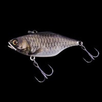 ylR|XΏەizWbJ@smUO@t^OXe@qsXN[Rui