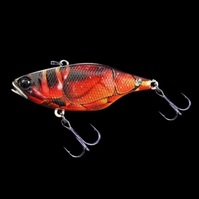 ylR|XΏەizWbJ@smUO@t^OXe@qsGXP[vUKjyz