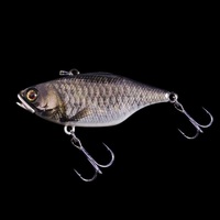 ylR|XΏەizWbJ@smTO@t^OXe@qsXN[Rui