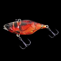 ylR|XΏەizWbJ@smTO@t^OXe@qsGXP[vUKj