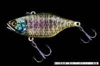 ylR|XΏەizWbJ TN70 RTERz u[Myz