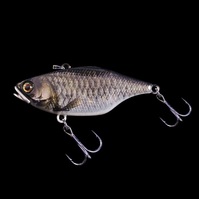 ylR|XΏەizWbJ@smVO@t^OXe@qsXN[Rui